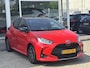 Toyota Yaris 1.5 Hybrid Launch Edition