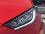 Toyota Yaris 1.5 Hybrid Launch Edition