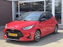 Toyota Yaris 1.5 Hybrid Launch Edition