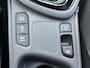 Toyota Yaris 1.5 Hybrid Launch Edition