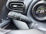 Toyota Yaris 1.5 Hybrid Launch Edition