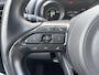 Toyota Yaris 1.5 Hybrid Launch Edition