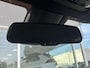 Toyota Yaris 1.5 Hybrid Launch Edition