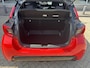 Toyota Yaris 1.5 Hybrid Launch Edition
