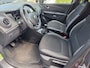 Renault Captur 0.9 TCe Intens