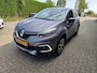 Renault Captur 0.9 TCe Intens