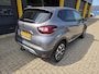 Renault Captur 0.9 TCe Intens