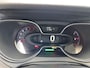 Renault Captur 0.9 TCe Intens