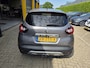 Renault Captur 0.9 TCe Intens