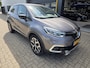 Renault Captur 0.9 TCe Intens
