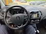 Renault Captur 0.9 TCe Intens