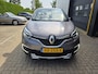 Renault Captur 0.9 TCe Intens