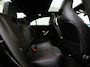 Mercedes-Benz CLA 250e AMG Night | Panoramadak | Multibeam LED | Carplay | Zondag open!