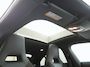 Mercedes-Benz CLA 250e AMG Night | Panoramadak | Multibeam LED | Carplay | Zondag open!