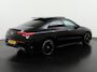 Mercedes-Benz CLA 250e AMG Night | Panoramadak | Multibeam LED | Carplay | Zondag open!