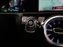Mercedes-Benz CLA 250e AMG Night | Panoramadak | Multibeam LED | Carplay | Zondag open!