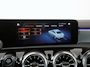 Mercedes-Benz CLA 250e AMG Night | Panoramadak | Multibeam LED | Carplay | Zondag open!