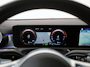 Mercedes-Benz CLA 250e AMG Night | Panoramadak | Multibeam LED | Carplay | Zondag open!