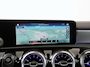 Mercedes-Benz CLA 250e AMG Night | Panoramadak | Multibeam LED | Carplay | Zondag open!