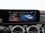 Mercedes-Benz CLA 250e AMG Night | Panoramadak | Multibeam LED | Carplay | Zondag open!