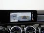 Mercedes-Benz CLA 250e AMG Night | Panoramadak | Multibeam LED | Carplay | Zondag open!