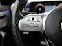 Mercedes-Benz CLA 250e AMG Night | Panoramadak | Multibeam LED | Carplay | Zondag open!