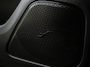 Mercedes-Benz CLA 250e AMG Night | Panoramadak | Multibeam LED | Carplay | Zondag open!