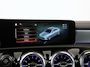 Mercedes-Benz CLA 250e AMG Night | Panoramadak | Multibeam LED | Carplay | Zondag open!