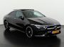 Mercedes-Benz CLA 250e AMG Night | Panoramadak | Multibeam LED | Carplay | Zondag open!