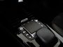 Mercedes-Benz CLA 250e AMG Night | Panoramadak | Multibeam LED | Carplay | Zondag open!