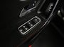 Mercedes-Benz CLA 250e AMG Night | Panoramadak | Multibeam LED | Carplay | Zondag open!