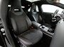 Mercedes-Benz CLA 250e AMG Night | Panoramadak | Multibeam LED | Carplay | Zondag open!