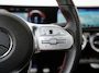 Mercedes-Benz CLA 250e AMG Night | Panoramadak | Multibeam LED | Carplay | Zondag open!