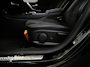 Mercedes-Benz CLA 250e AMG Night | Panoramadak | Multibeam LED | Carplay | Zondag open!