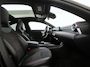 Mercedes-Benz CLA 250e AMG Night | Panoramadak | Multibeam LED | Carplay | Zondag open!