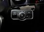 Mercedes-Benz CLA 250e AMG Night | Panoramadak | Multibeam LED | Carplay | Zondag open!