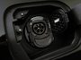 Mercedes-Benz CLA 250e AMG Night | Panoramadak | Multibeam LED | Carplay | Zondag open!