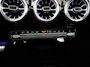 Mercedes-Benz CLA 250e AMG Night | Panoramadak | Multibeam LED | Carplay | Zondag open!