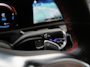 Mercedes-Benz CLA 250e AMG Night | Panoramadak | Multibeam LED | Carplay | Zondag open!