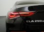 Mercedes-Benz CLA 250e AMG Night | Panoramadak | Multibeam LED | Carplay | Zondag open!