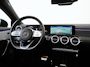 Mercedes-Benz CLA 250e AMG Night | Panoramadak | Multibeam LED | Carplay | Zondag open!