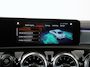 Mercedes-Benz CLA 250e AMG Night | Panoramadak | Multibeam LED | Carplay | Zondag open!