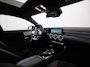 Mercedes-Benz CLA 250e AMG Night | Panoramadak | Multibeam LED | Carplay | Zondag open!
