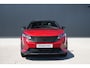 Peugeot 3008 1.2 PureTech GT - Pano - Stoelverwarming - Keyless - ACC - Blindspot - LED - Carplay - Rijklaar