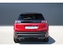 Peugeot 3008 1.2 PureTech GT - Pano - Stoelverwarming - Keyless - ACC - Blindspot - LED - Carplay - Rijklaar