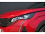 Peugeot 3008 1.2 PureTech GT - Pano - Stoelverwarming - Keyless - ACC - Blindspot - LED - Carplay - Rijklaar