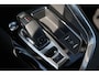 Peugeot 3008 1.2 PureTech GT - Pano - Stoelverwarming - Keyless - ACC - Blindspot - LED - Carplay - Rijklaar