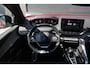 Peugeot 3008 1.2 PureTech GT - Pano - Stoelverwarming - Keyless - ACC - Blindspot - LED - Carplay - Rijklaar