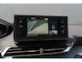 Peugeot 3008 1.2 PureTech GT - Pano - Stoelverwarming - Keyless - ACC - Blindspot - LED - Carplay - Rijklaar
