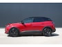 Peugeot 3008 1.2 PureTech GT - Pano - Stoelverwarming - Keyless - ACC - Blindspot - LED - Carplay - Rijklaar